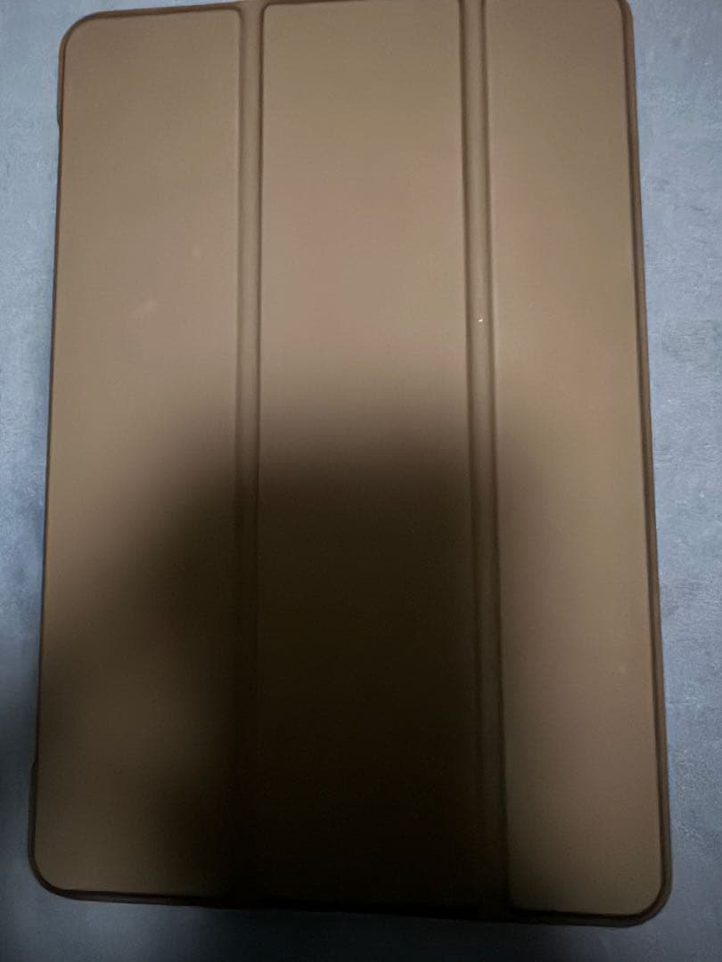Apple ipad mini(第5世代) wi-fi 64GB+α