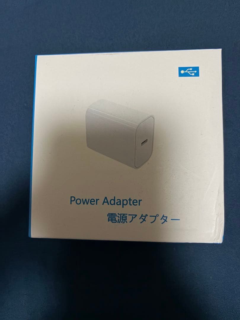 Apple ipad mini(第5世代) wi-fi 64GB+α