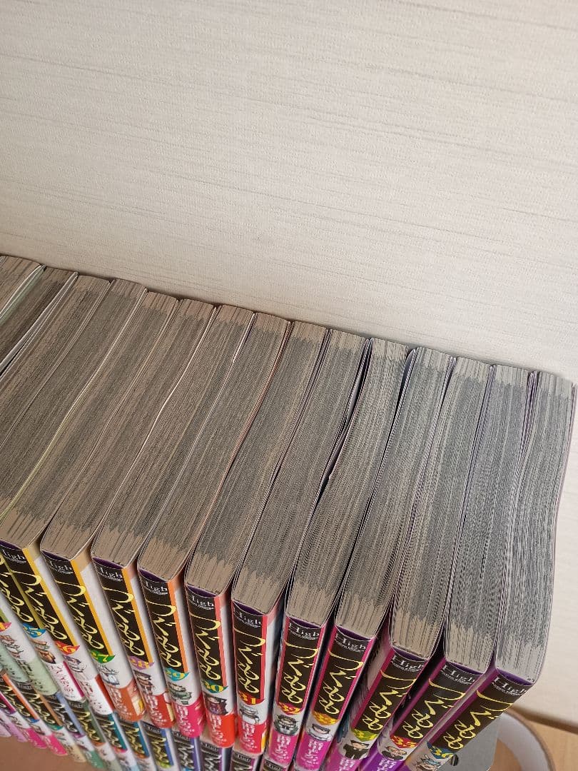 つぐもも　既刊全巻セット