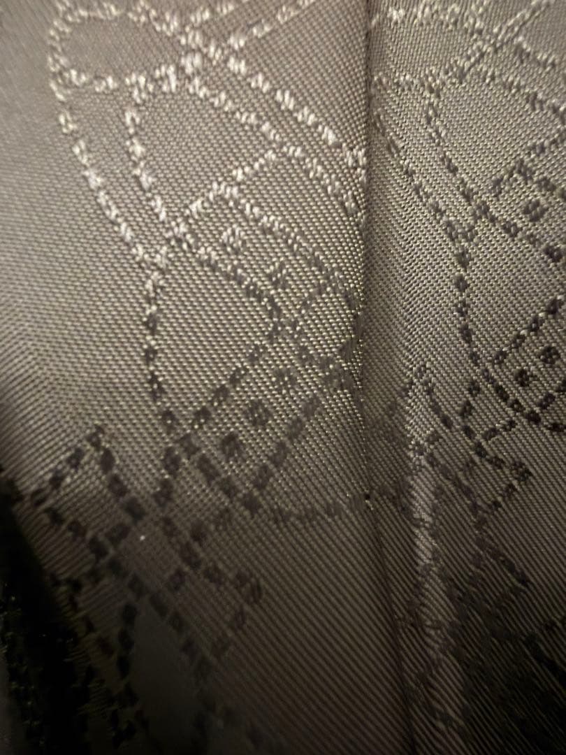 美品【Vivienne WestwoodRED RABEL】トレンチコート