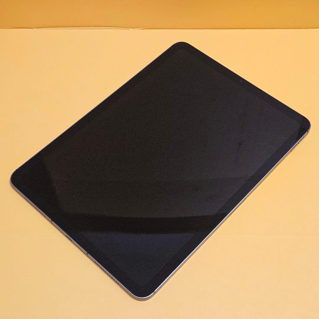 iPad Air 第4世代 64GB｜24時間以内発送#585