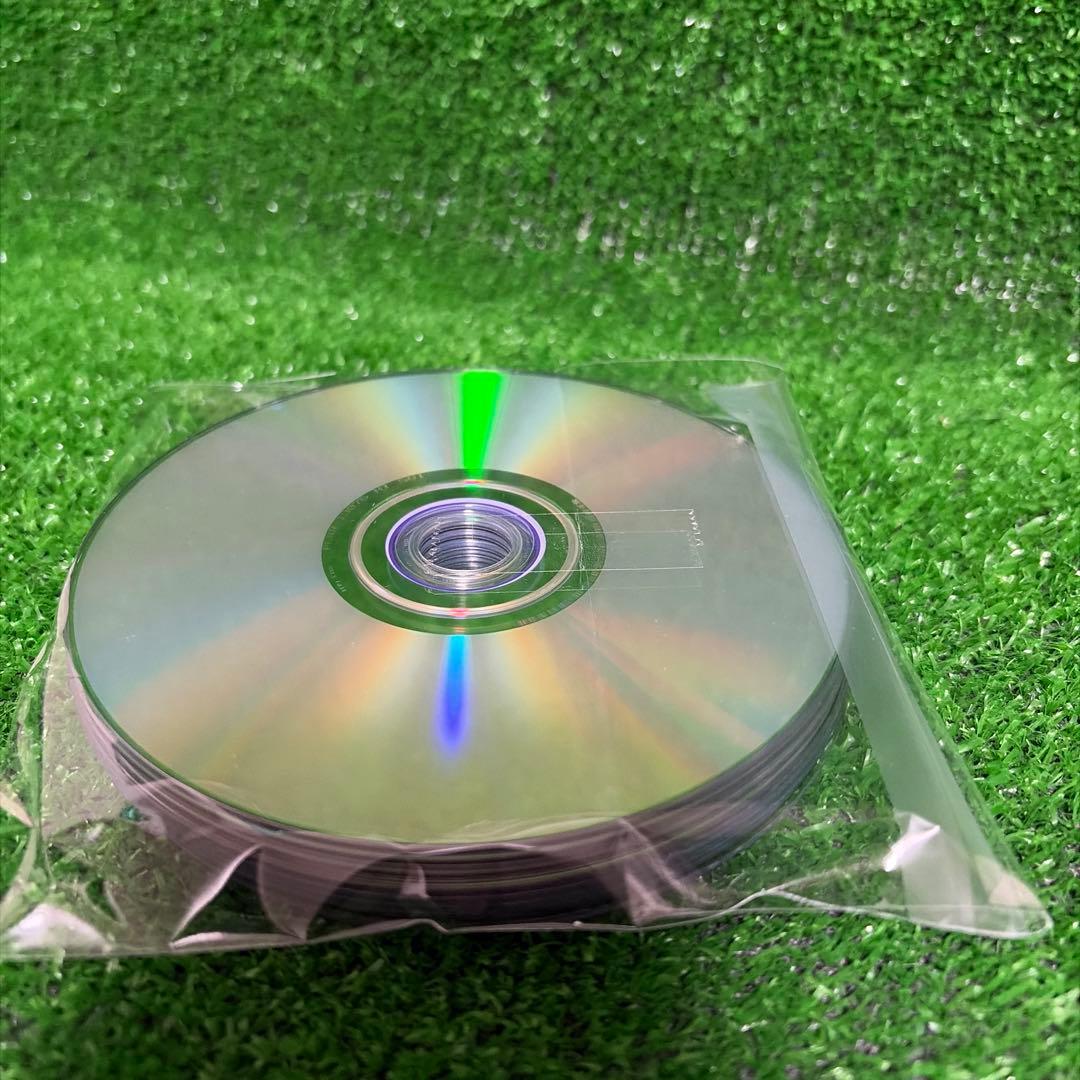 蒼蘭訣　エターナル・ラブ　【全18巻】　レンタル版DVD 全巻　そうらんけつ
