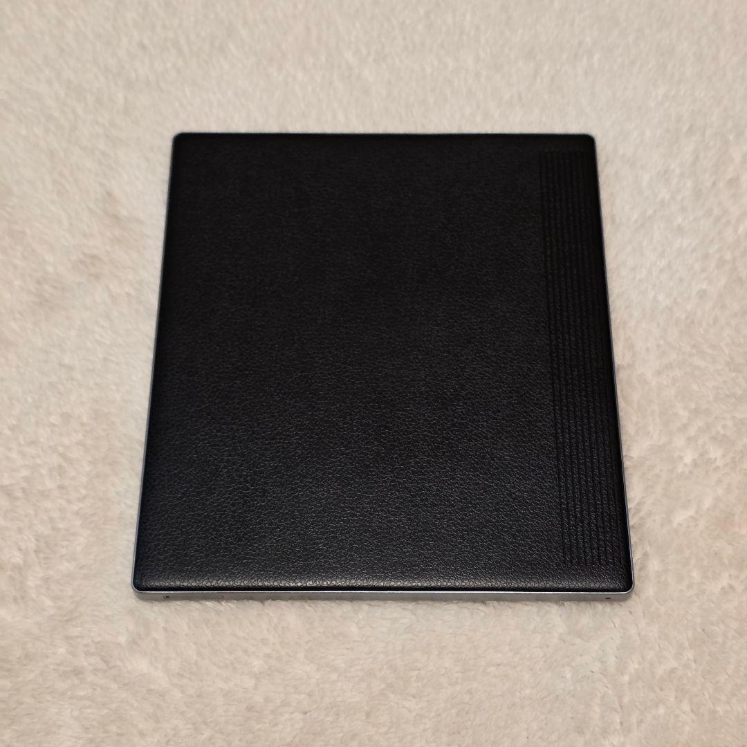 【美品】Bigme B751