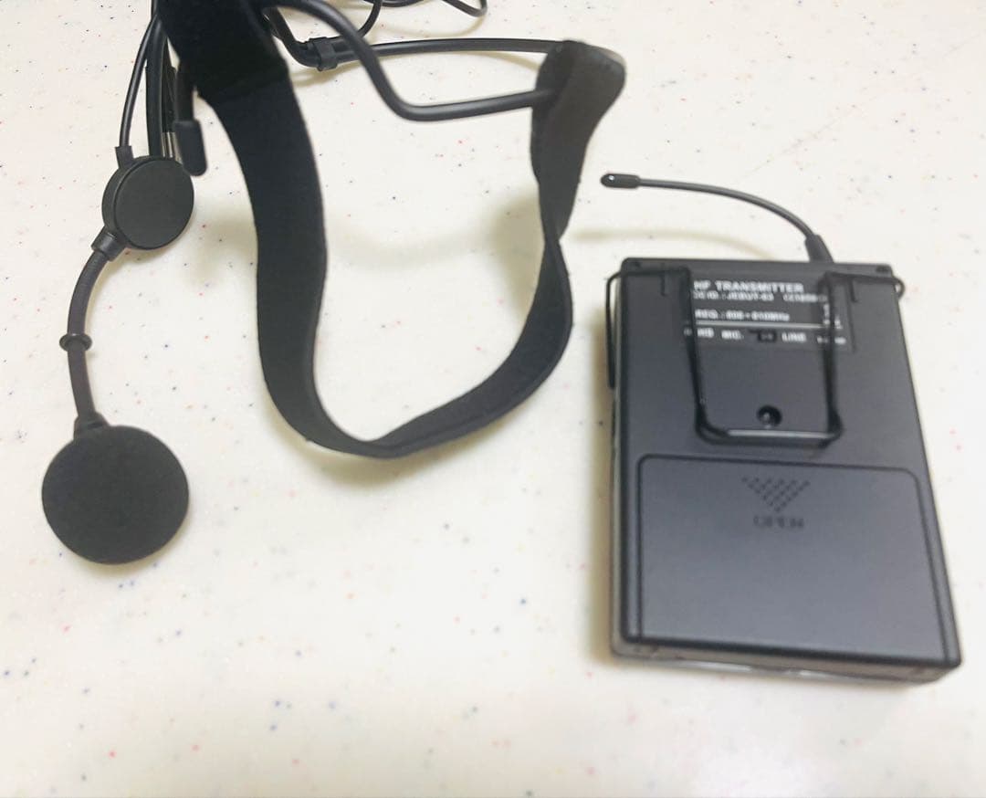 CLASSIC PRO ( クラシックプロ ) CWT807H PLUS