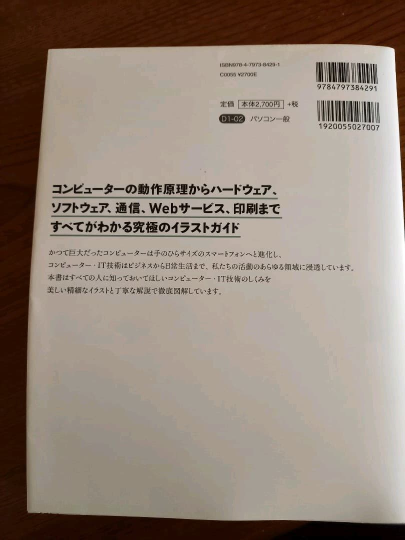 Illustrator しっかり入門