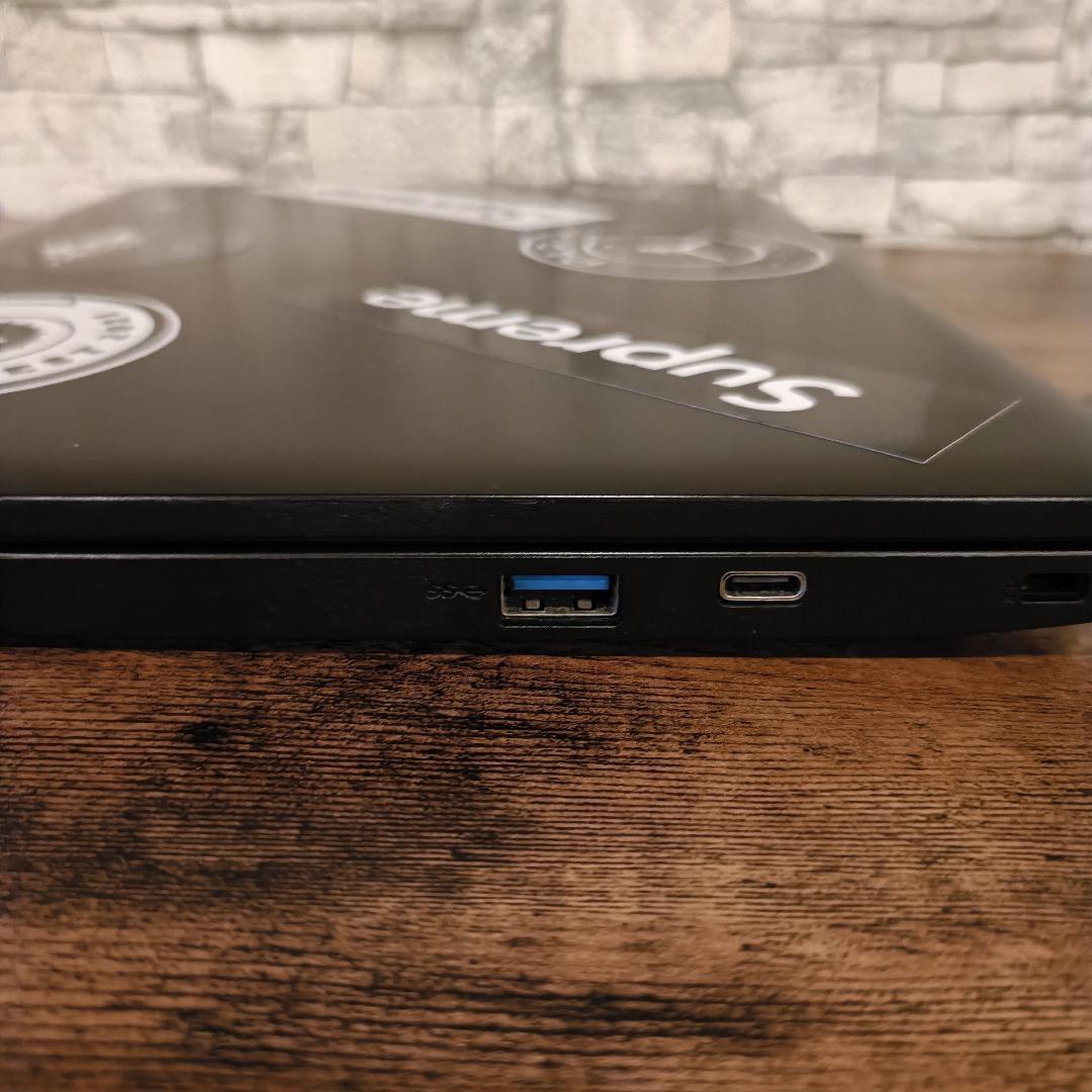 レノボ クロームブック Lenovo Chromebook IdeaPad 本体