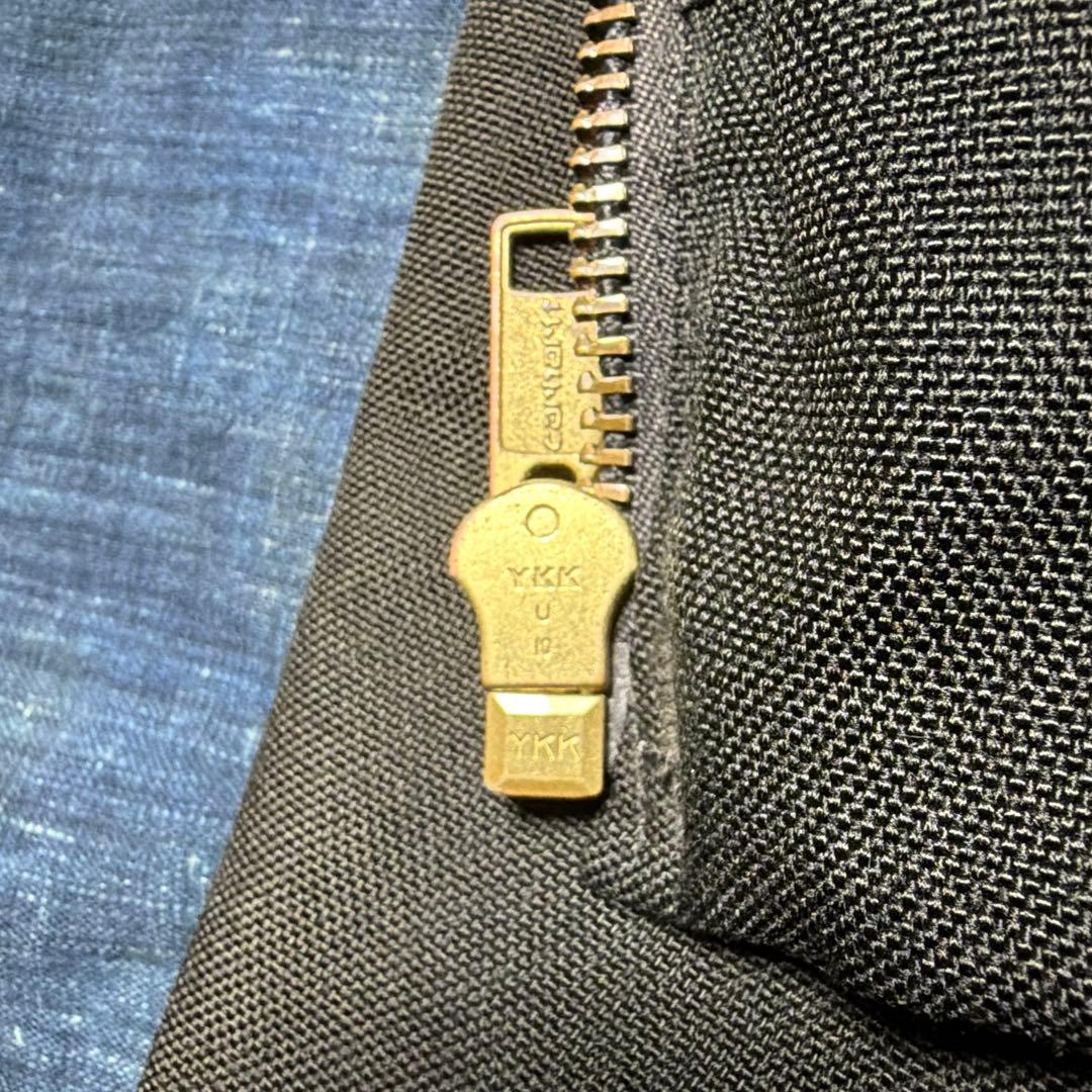 carhartt アクティブジャケット ブラック M メキシコ製