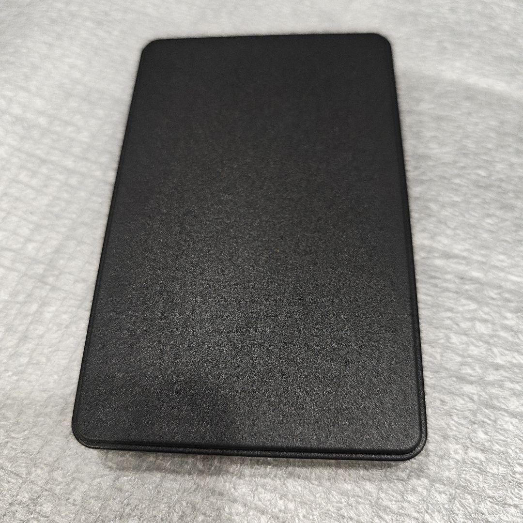 【ほぼ新品】1TB ポータブル2.5'HDD USB3.0 WD製 青