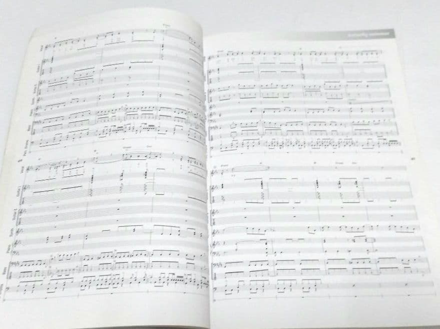 band score school food punishment am…