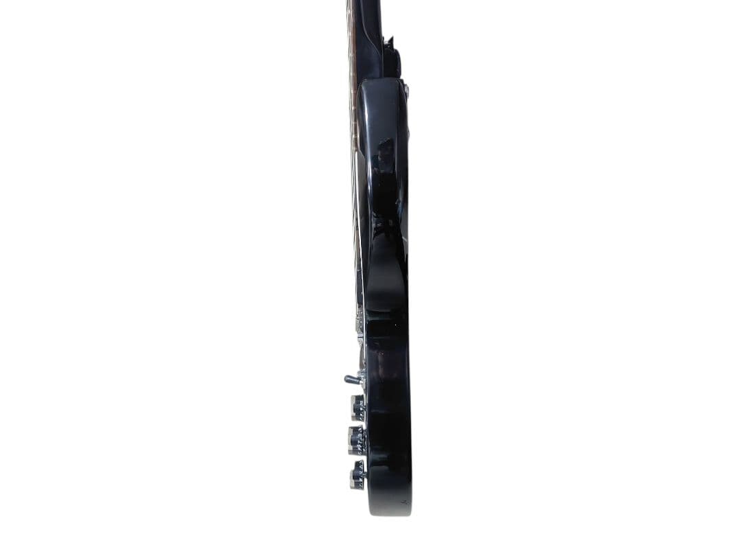 □Epiphone GIBSON エピフォン ギブソン　エレキギター 現状品