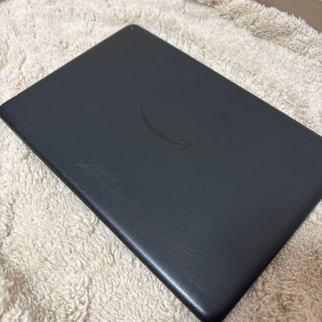 【早い者勝ち】Fire HD 10 第11世代 32GB