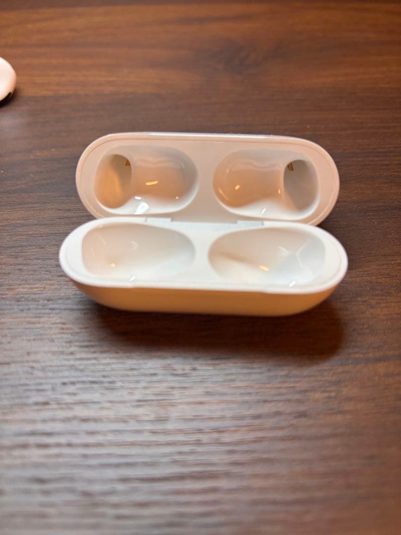 AirPodsPro2 ケース＋左耳のみ