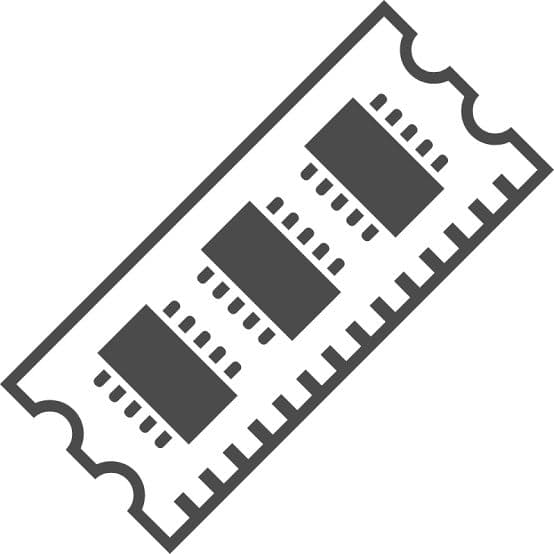 オプション追加分
