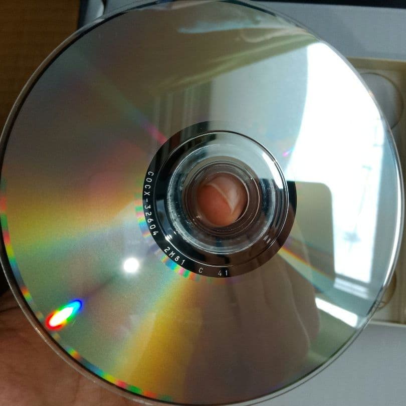 日本アニメーション 世界名作劇場 主題歌 挿入歌大全集 第2集 アルバムCD