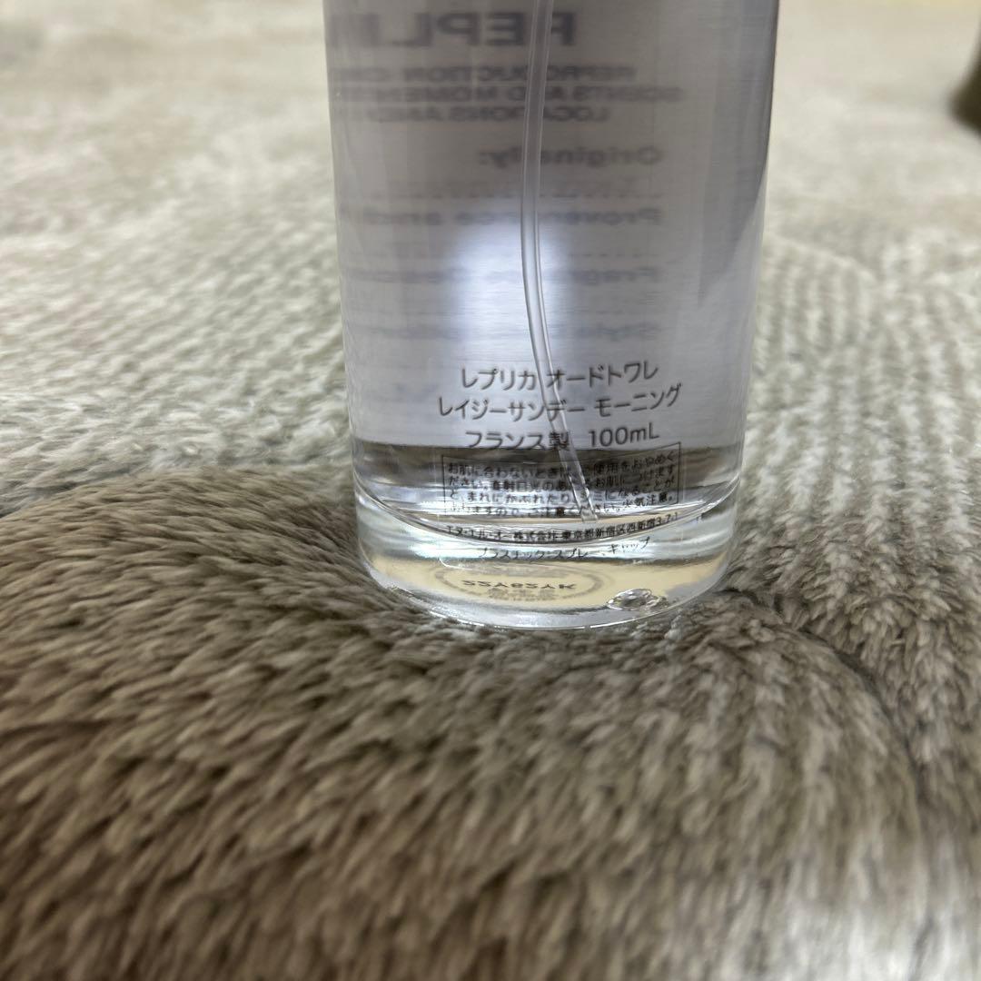 Maison Margiela REPLICA ユニセックス香水