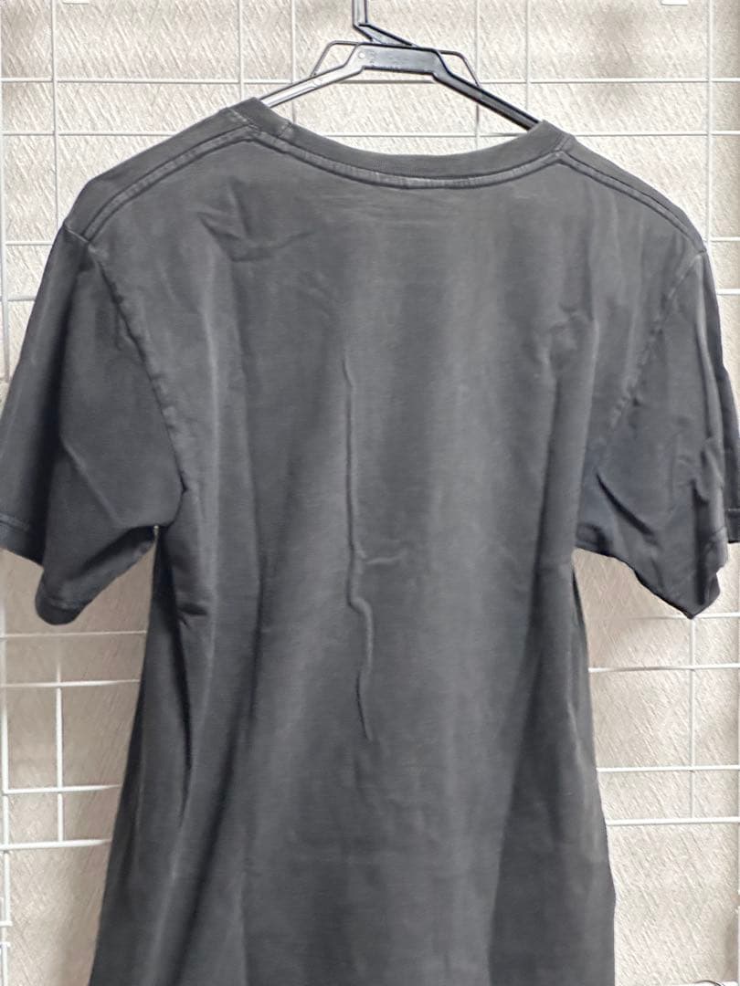 FREAK'S STORE M-65.3wayライナ脱着可能➕ザ フ-Ｔシャツ￼