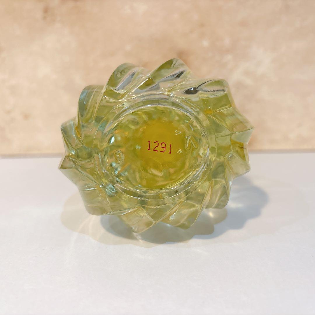 希少　4711 オリジナル オーデコロン 150ml ヴィンテージ