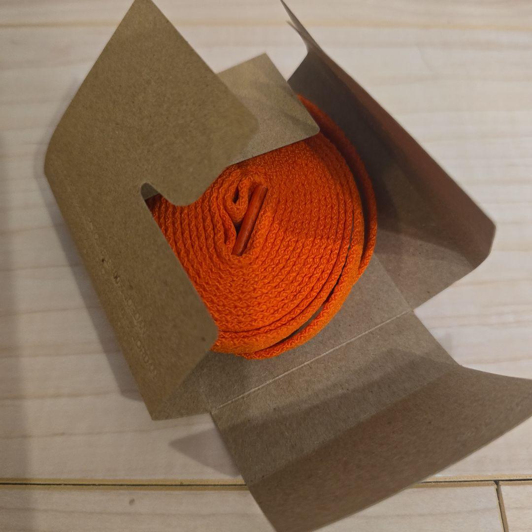 靴 AIR JORDAN1 HIGH OG Shattered Backboard