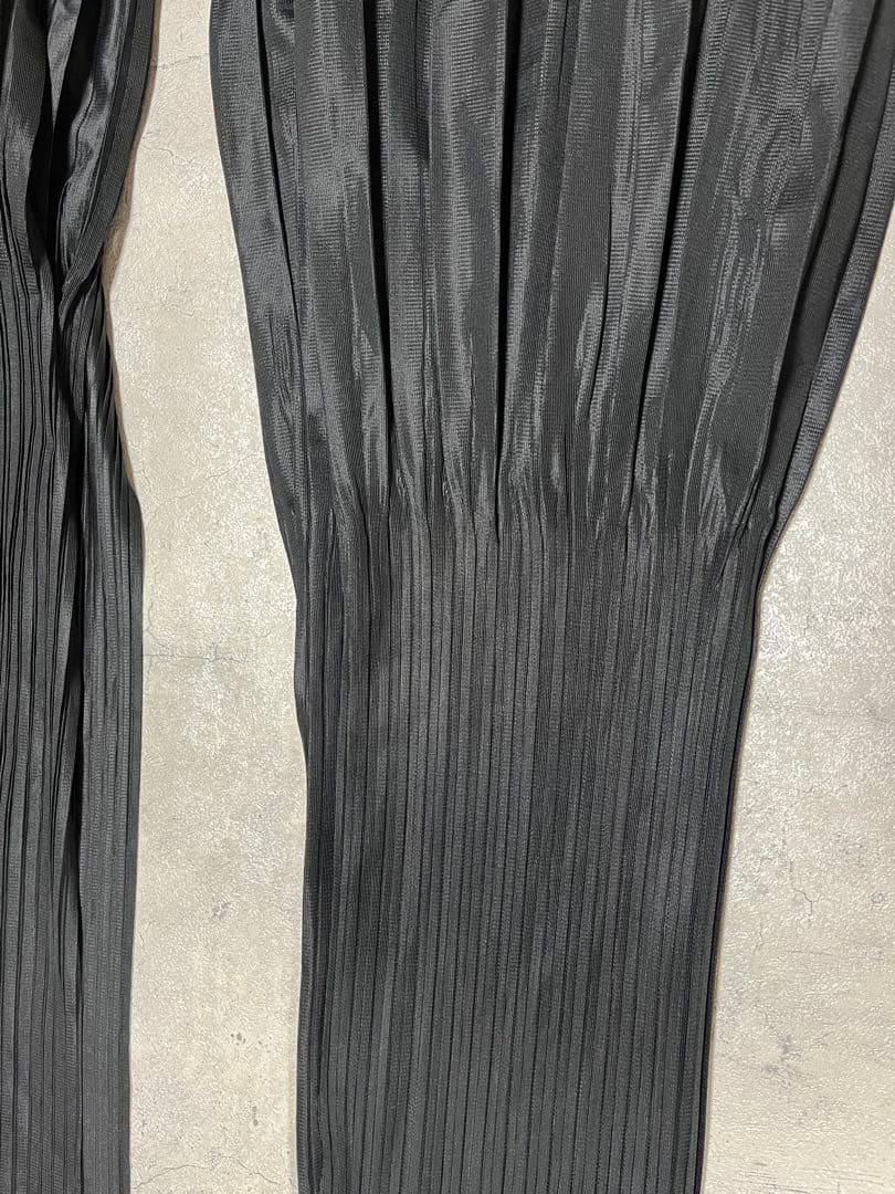 PLEATS PLEASEイッセイミヤケ　3点セット