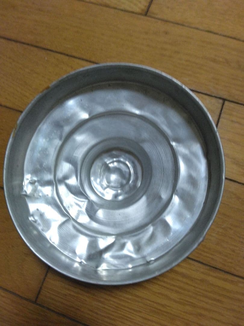 美品〖大〗◆昭和レトロ ◆駄菓子屋角瓶 四面 骨董 レア