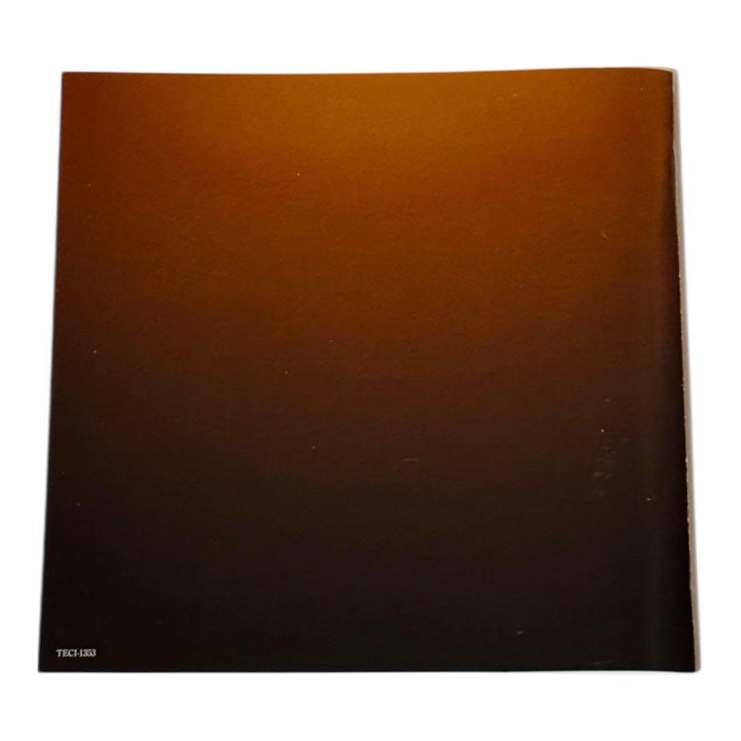 MASCHERA / MASCHERA HISTORY 1996-2000 廃盤