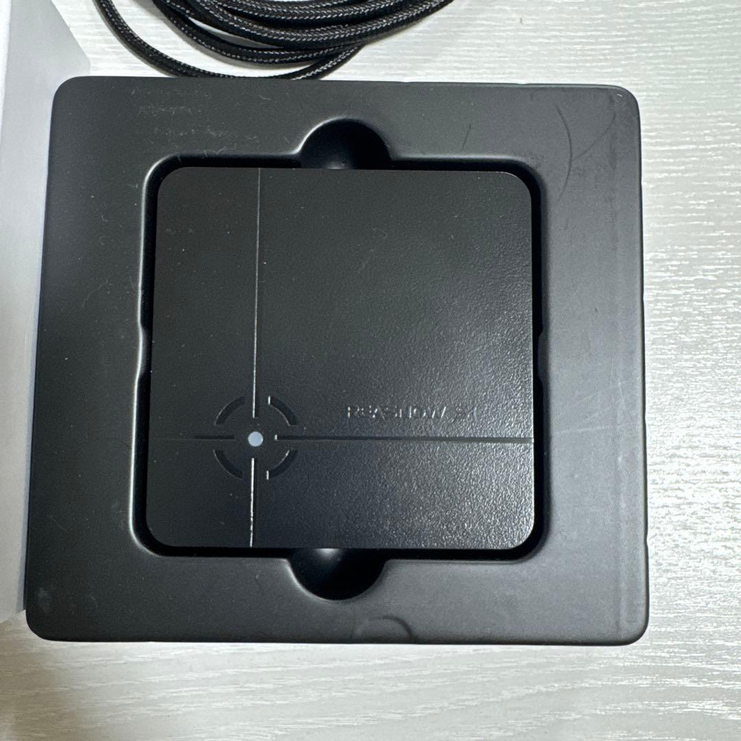 その他 reas1