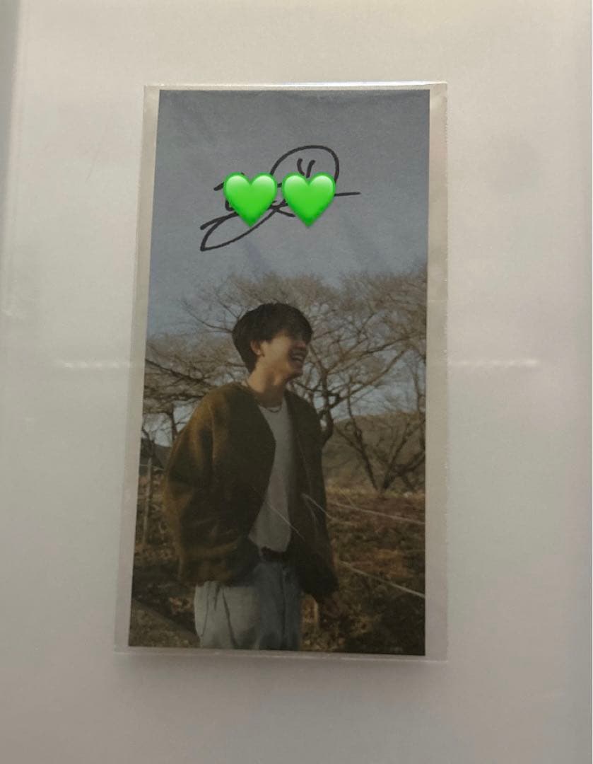 NWSW出品