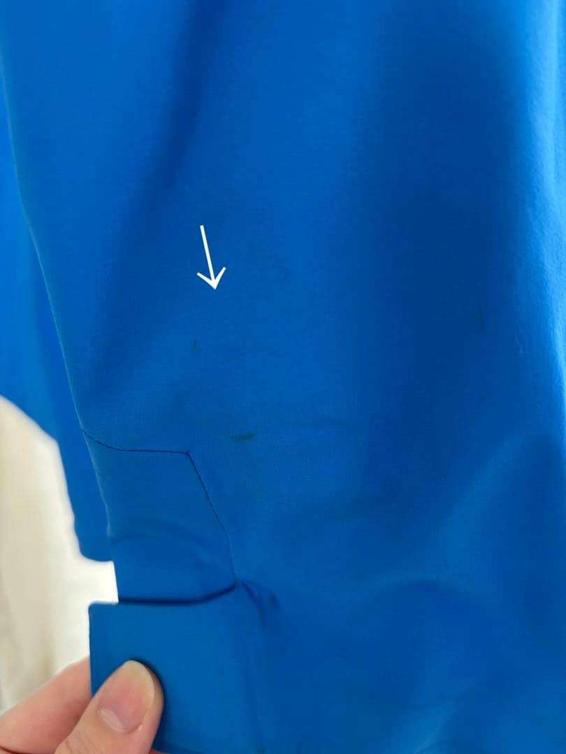 NORRONA LOFOTEN GORETEX PRO 上下セット