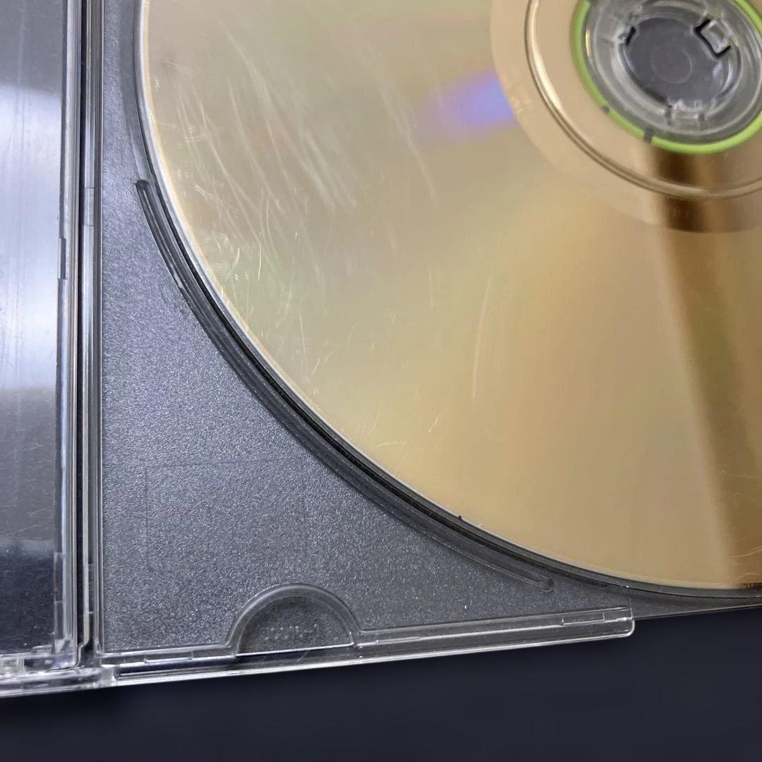 ど根性ガエル　DVD BOX 2 DISC①