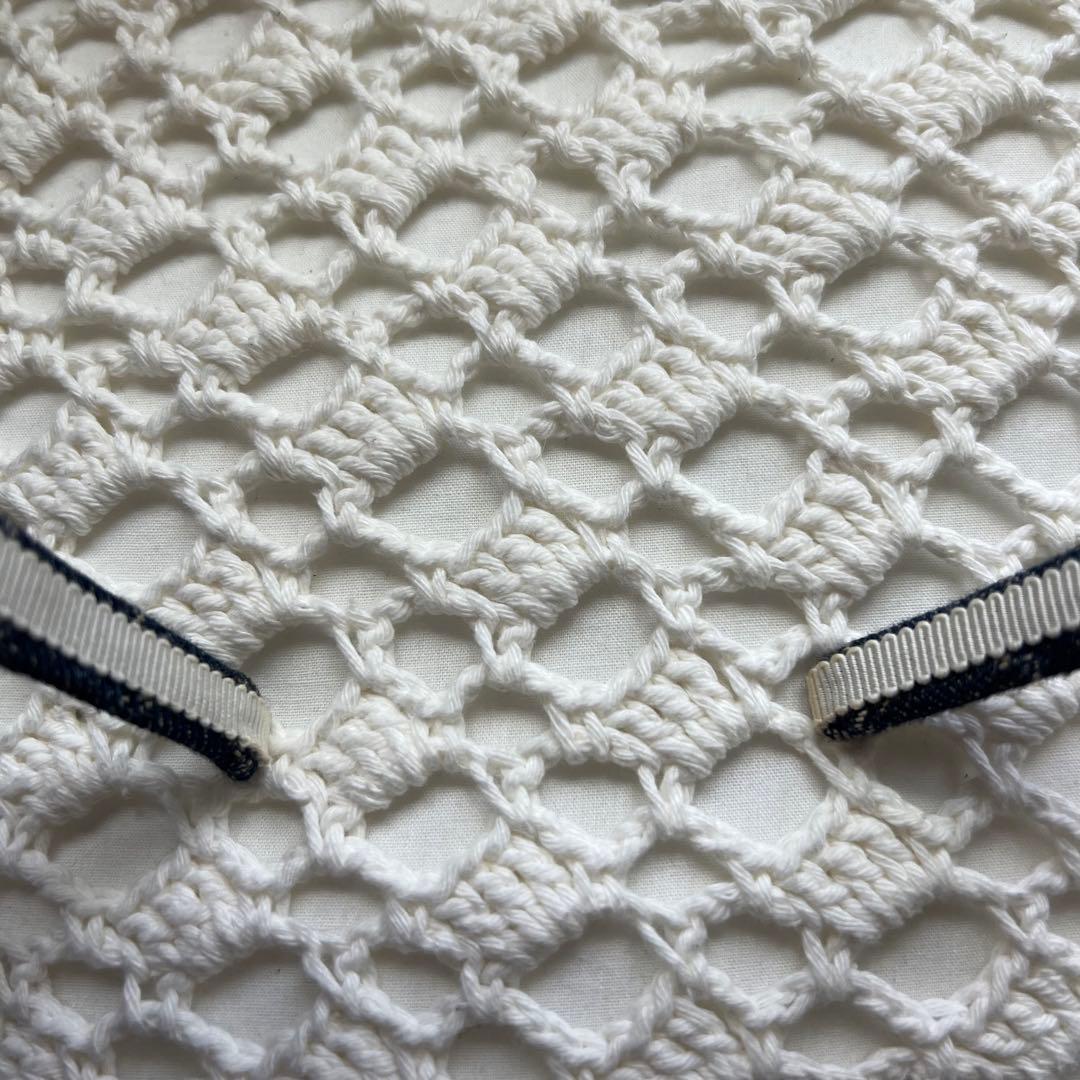 ☺︎