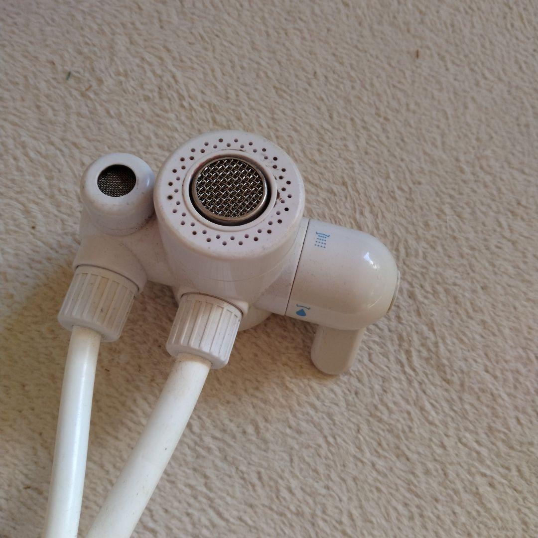 アムウェイ浄水器 100185HK イースプリング 据置型