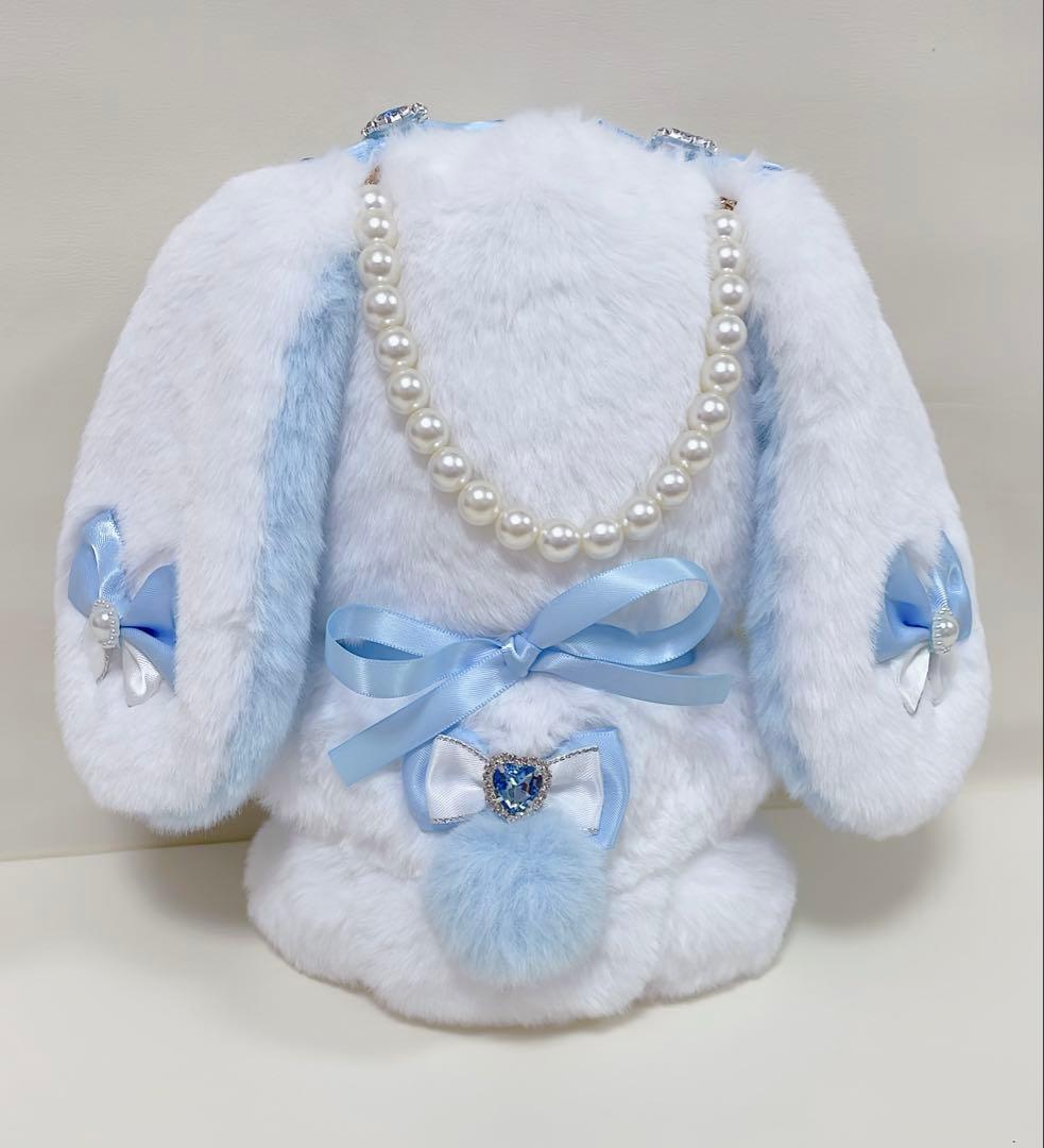 おすわり♥18cm♥ぬい服♥「 わんぱく！刀剣乱舞 」♥W40