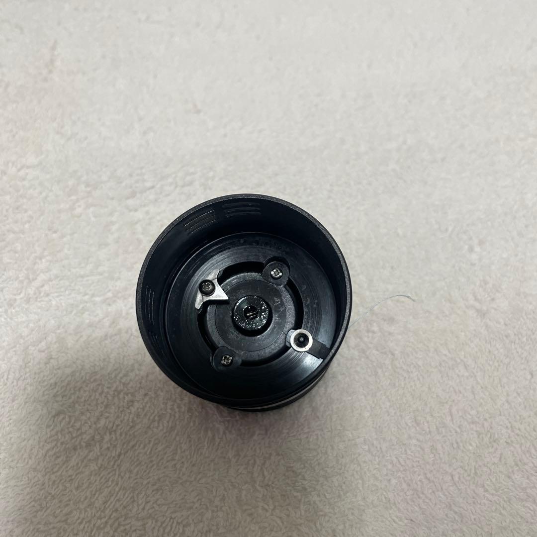 nksm　20エクスセンスBB 4000MXG