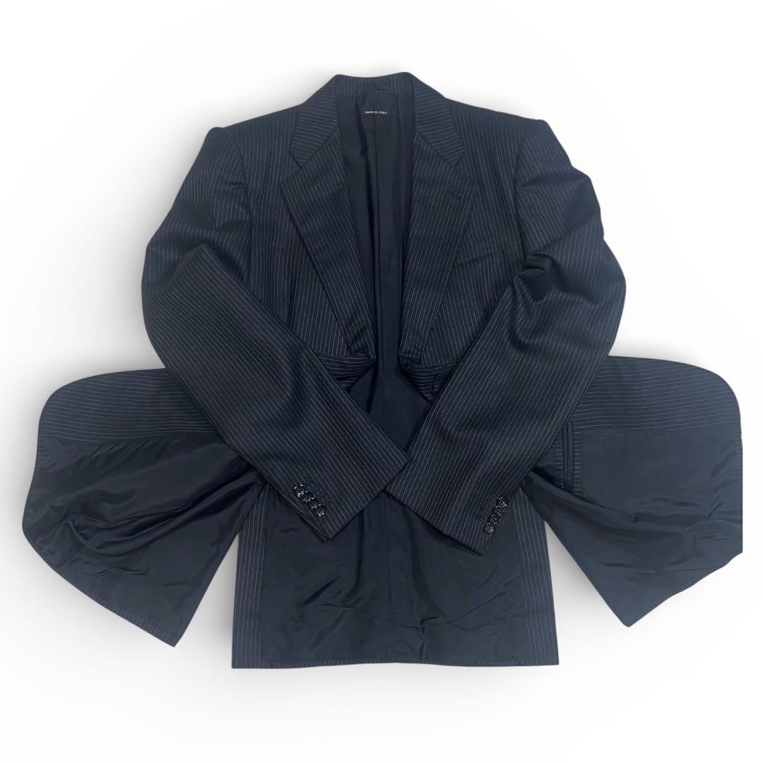 GIORGIO ARMANI ジョルジオアルマーニ ⭐️セットアップ