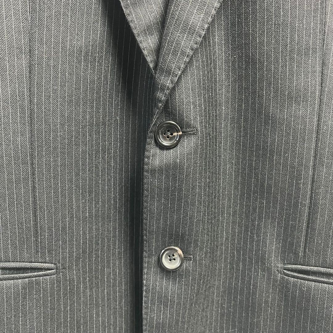 GIORGIO ARMANI ジョルジオアルマーニ ⭐️セットアップ