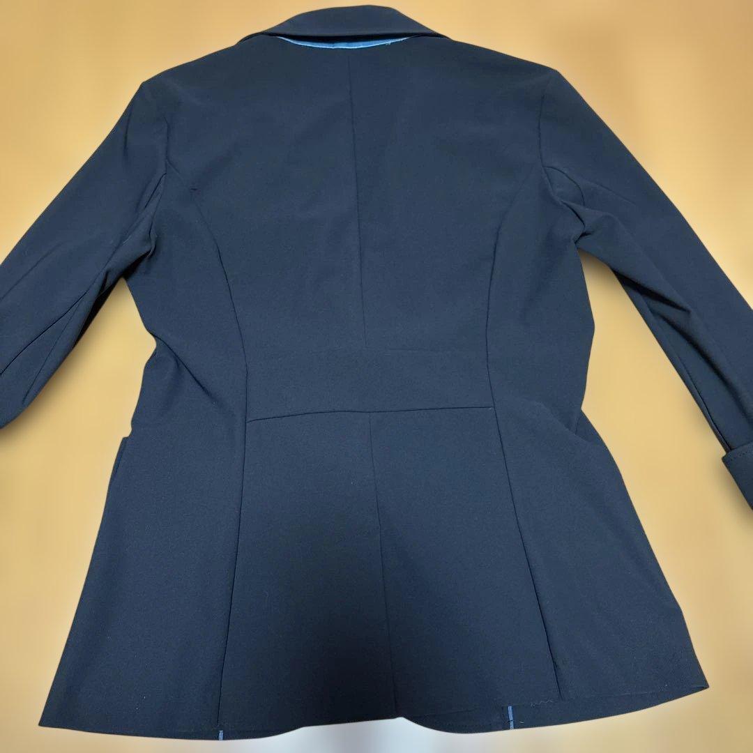 REGINA ROMANTICO ジャケット 38 レジィーナロマンティコ