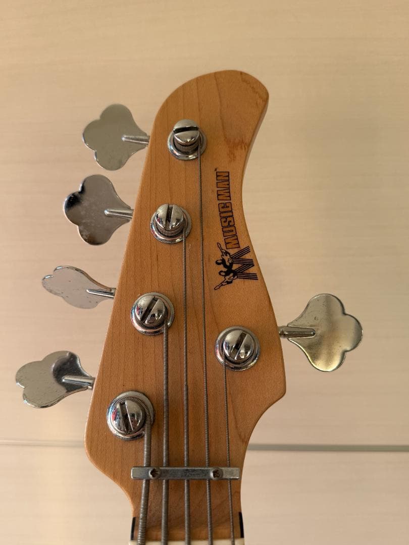 専用　SIRE V7 Vintage 5st
