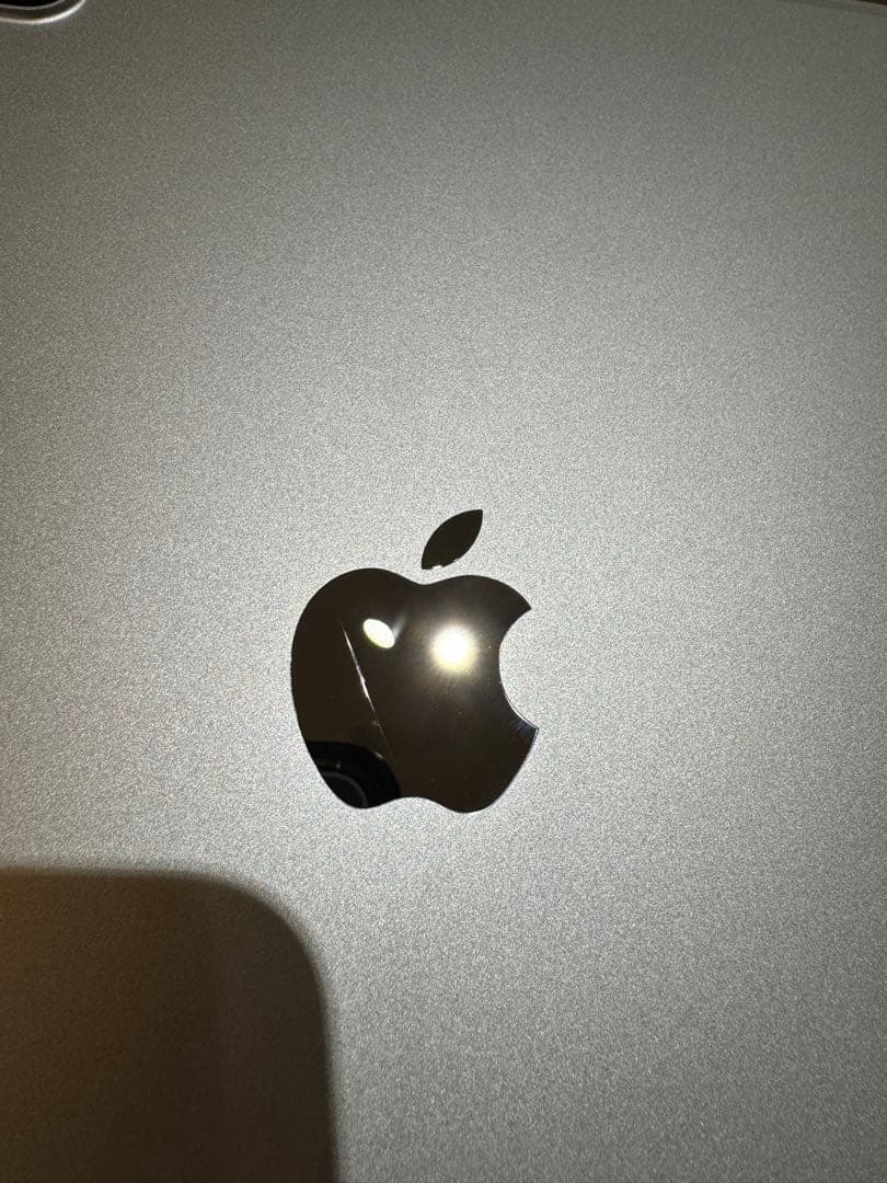 Apple iPad Pro 11インチ 第3世代 128GB Wi-Fi