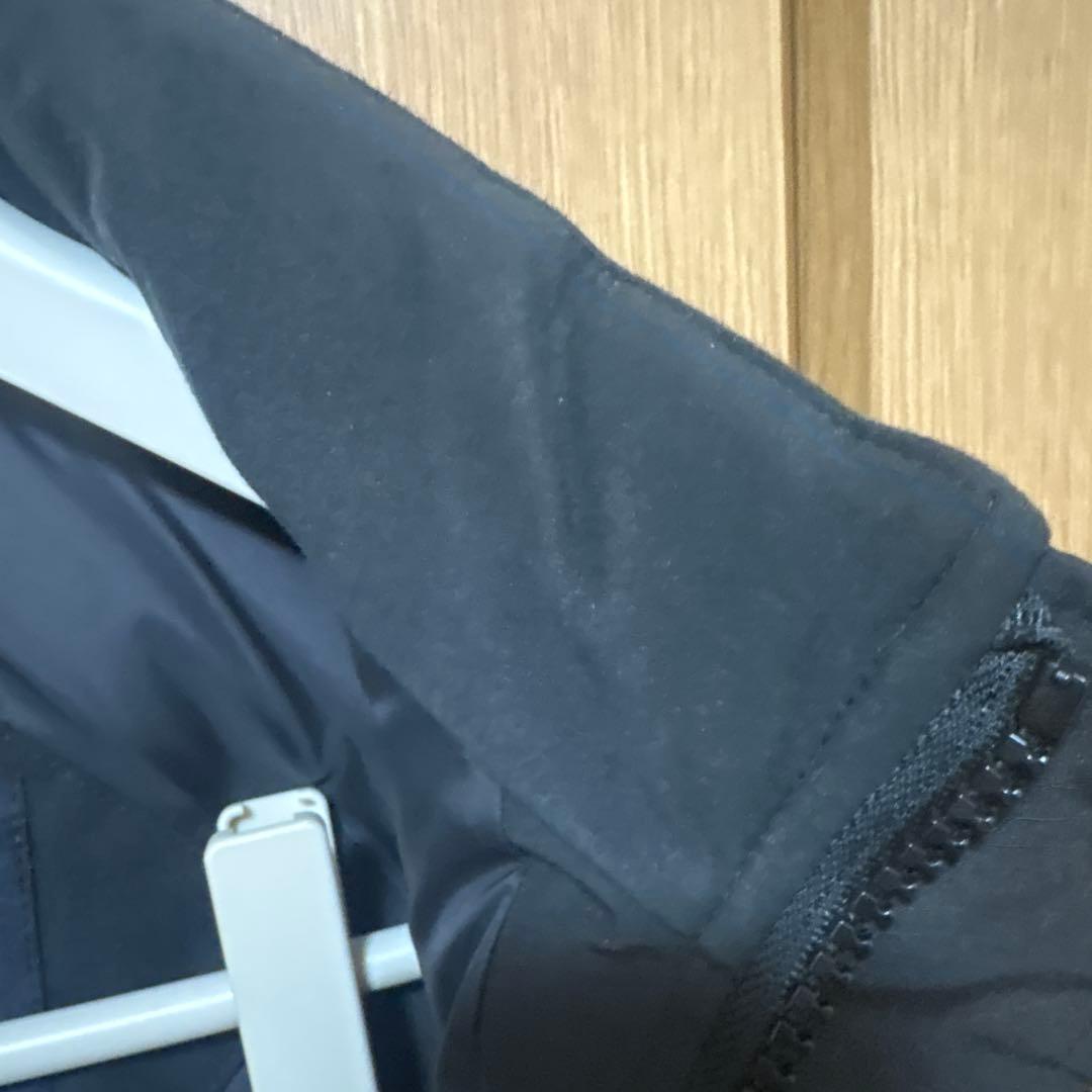 ロイヤルきてぃさん専用  ダウンベスト