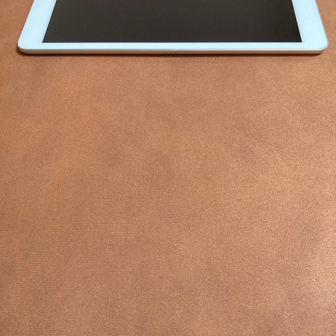 719【早い者勝ち】電池最良好☆iPad8 第8世代 32GB WIFIモデル☆