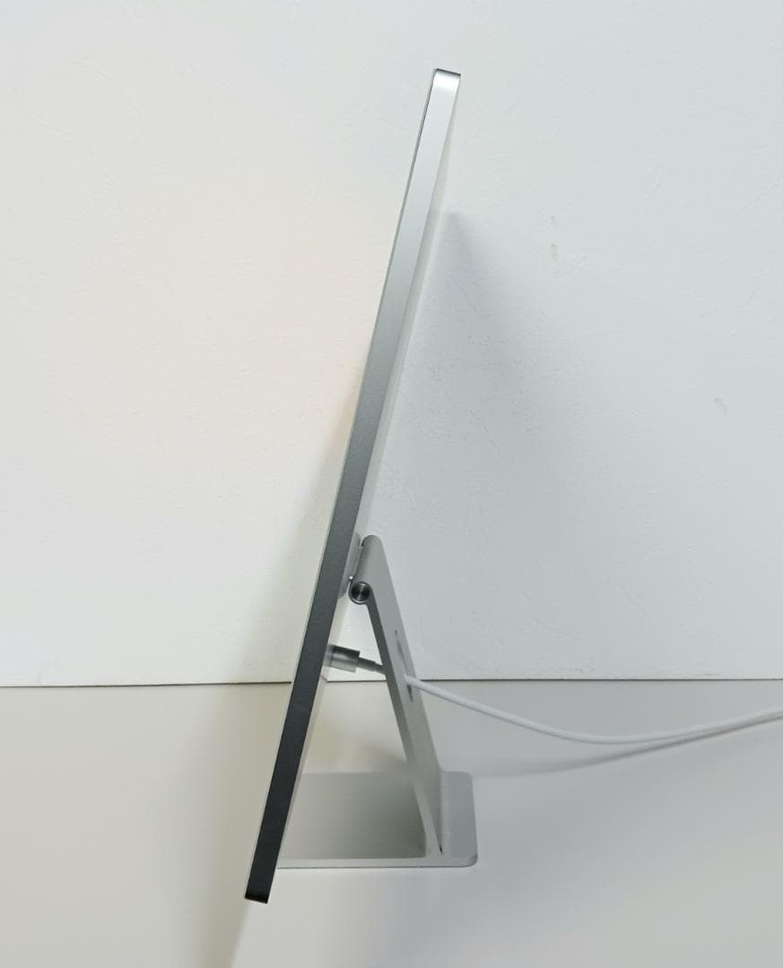 ジ*ー様 Apple iMac 2021 24インチ M1 8GB 256GB