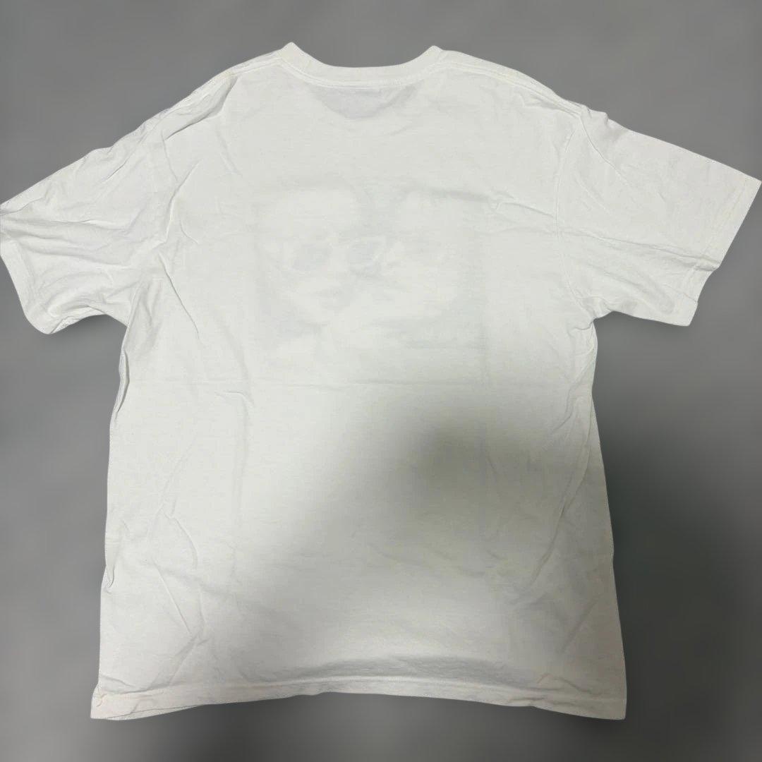 あ*く様 Supreme Eyewear Tee