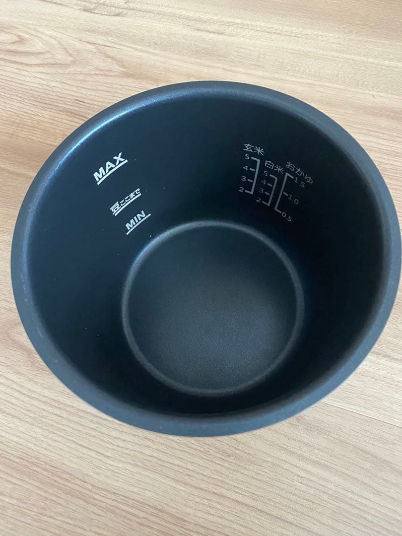 【新品】電気圧力鍋　ショップジャパン