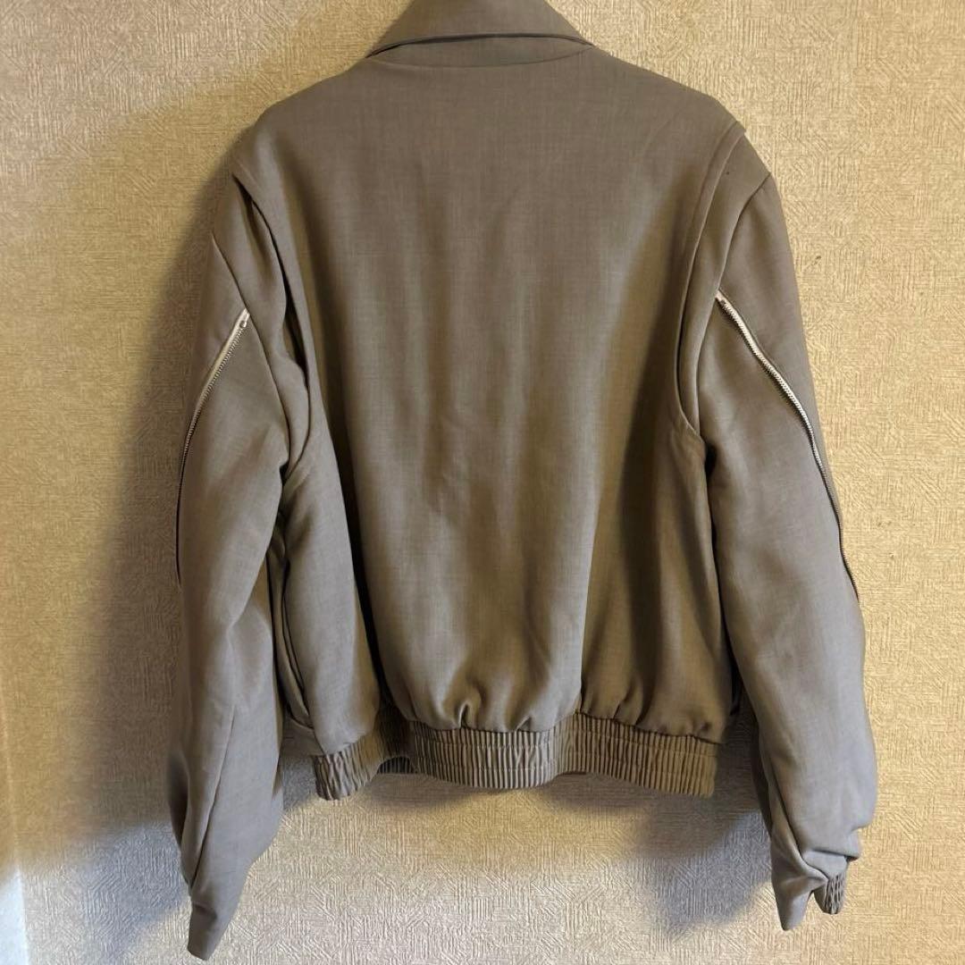 ジャケット・アウター cmmawear jacket