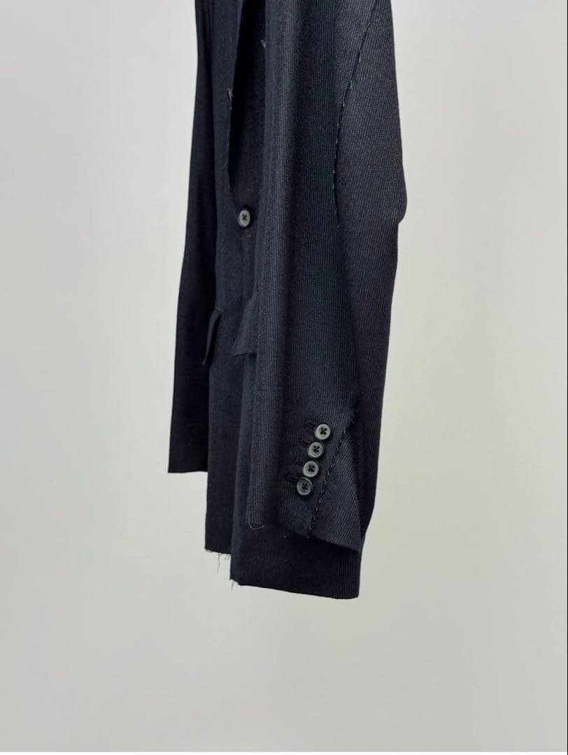 maatee&sons ダブルキリッパ TAILORED 3