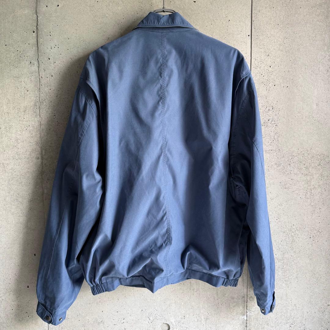 ジャケット・アウター 90s~00s St. John's Bay drizzler jacket