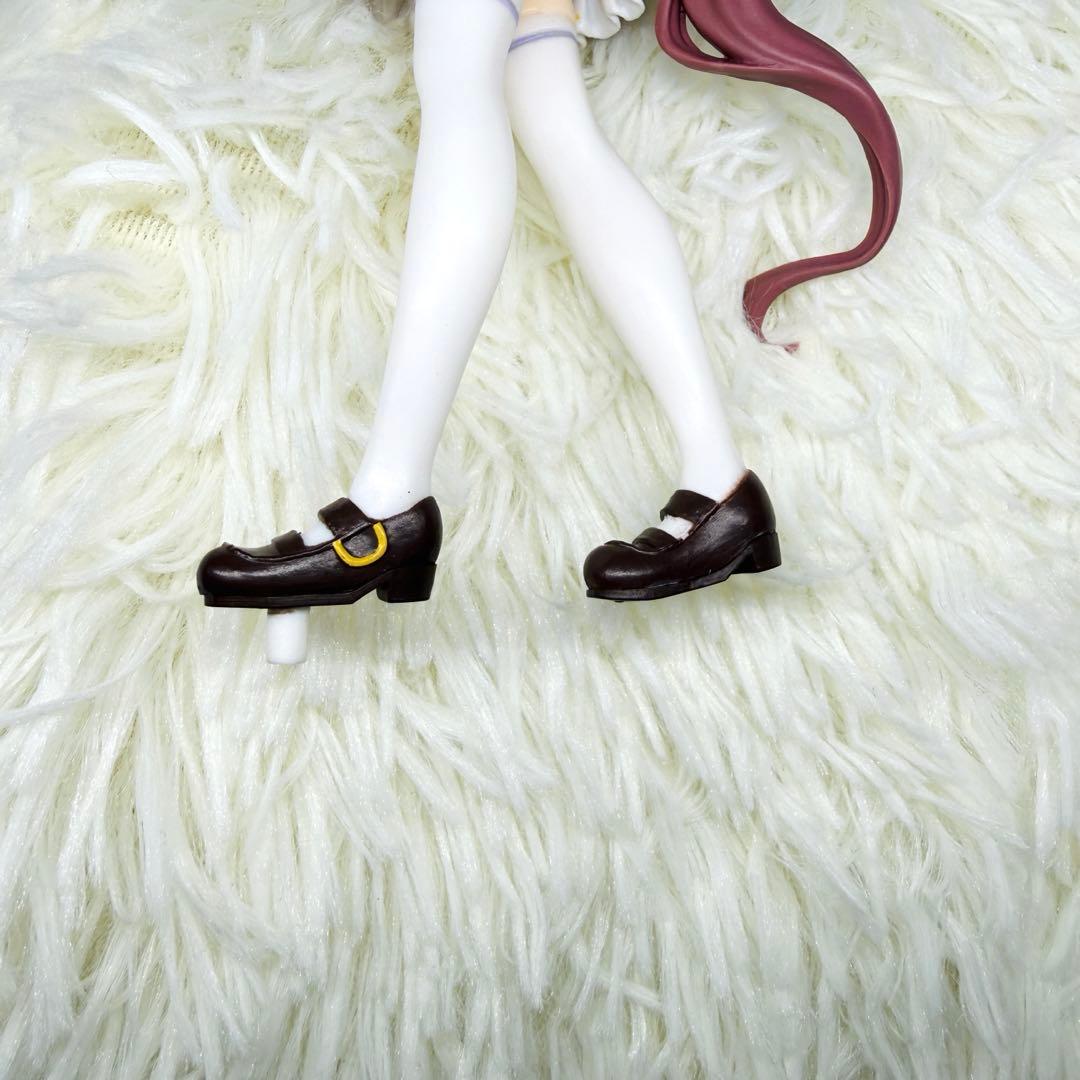希少 美品 大量 ウマ娘 フィギュア まとめ