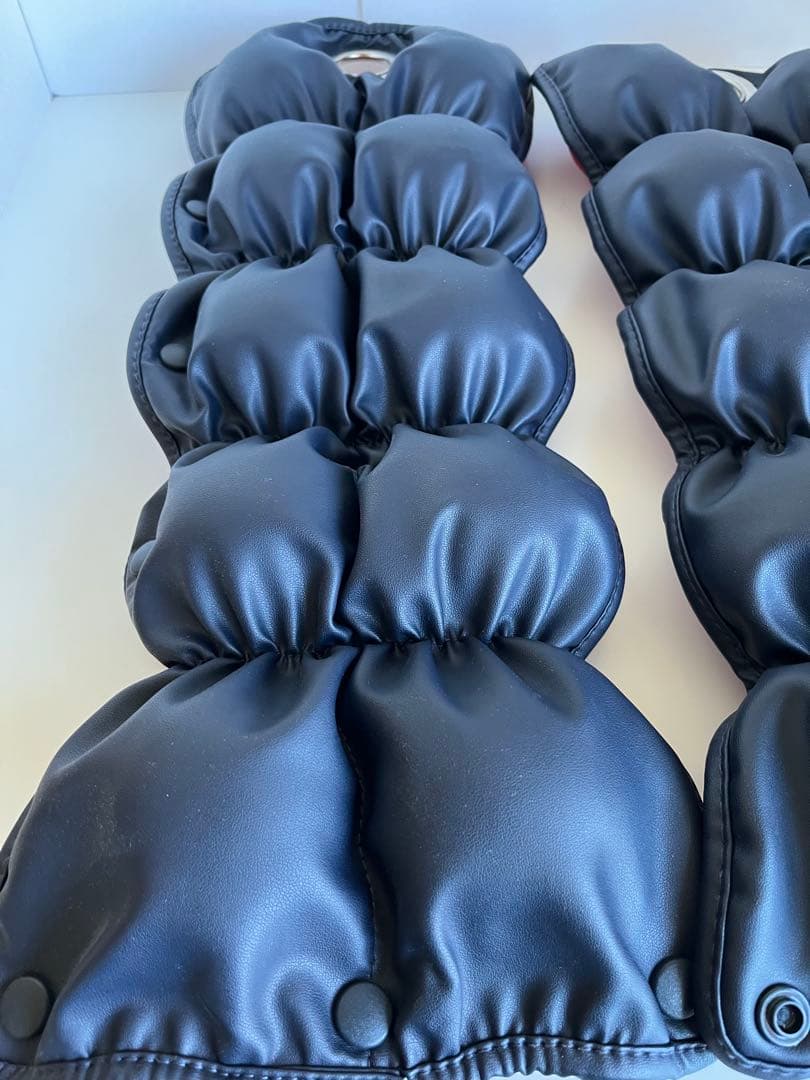 【美品】キューフィッターPro エクササイズマット