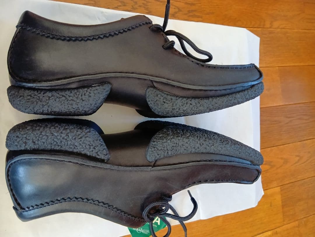 MERRELL メレル・ウォーキングシューズ新品！