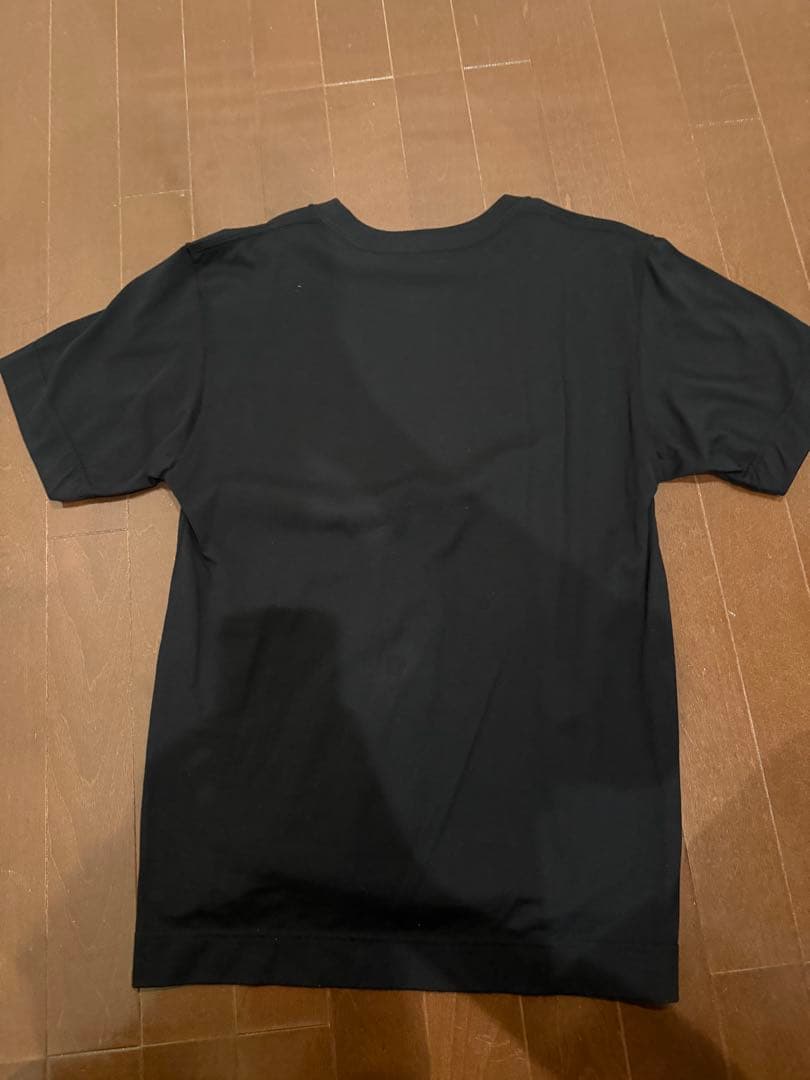 最終値下げ Vivienne Westwood Red label 刺繍Tシャツ